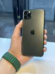Продам iPhone 11 pro max 256gb