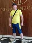 Мастер на час Сантехник Электрик