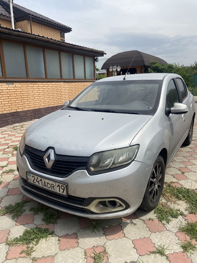 аренда авто с выкупом
