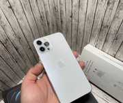 iPhone 12 Pro Max | Отличное состояние | Гарантия от магазина
