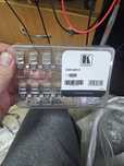 Разъемы RJ45 для экранированной витой пары CAT6