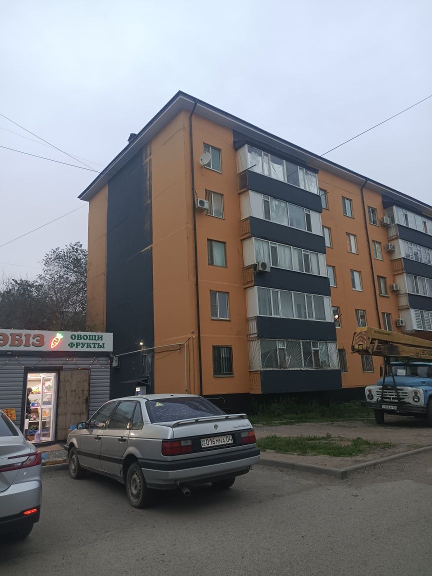 10000- посуточно,12000пятница-воскресеньеКеруен,Аквапарк,Медуза,Юрта