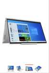 Сенсорный Ноутбук Hp envy 15  X360