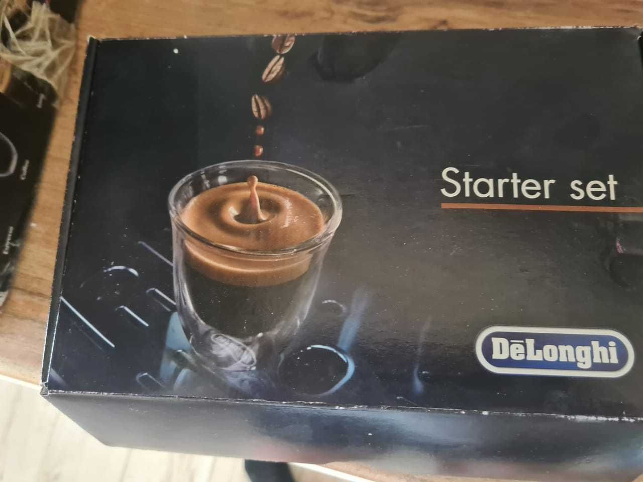 Кофемашина DeLonghi ECAM350.75.S серебро