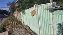 Продам Дом посёлок Бесагаш