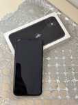 Iphone 11,128 гб