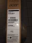 Ноутбук Acer A515