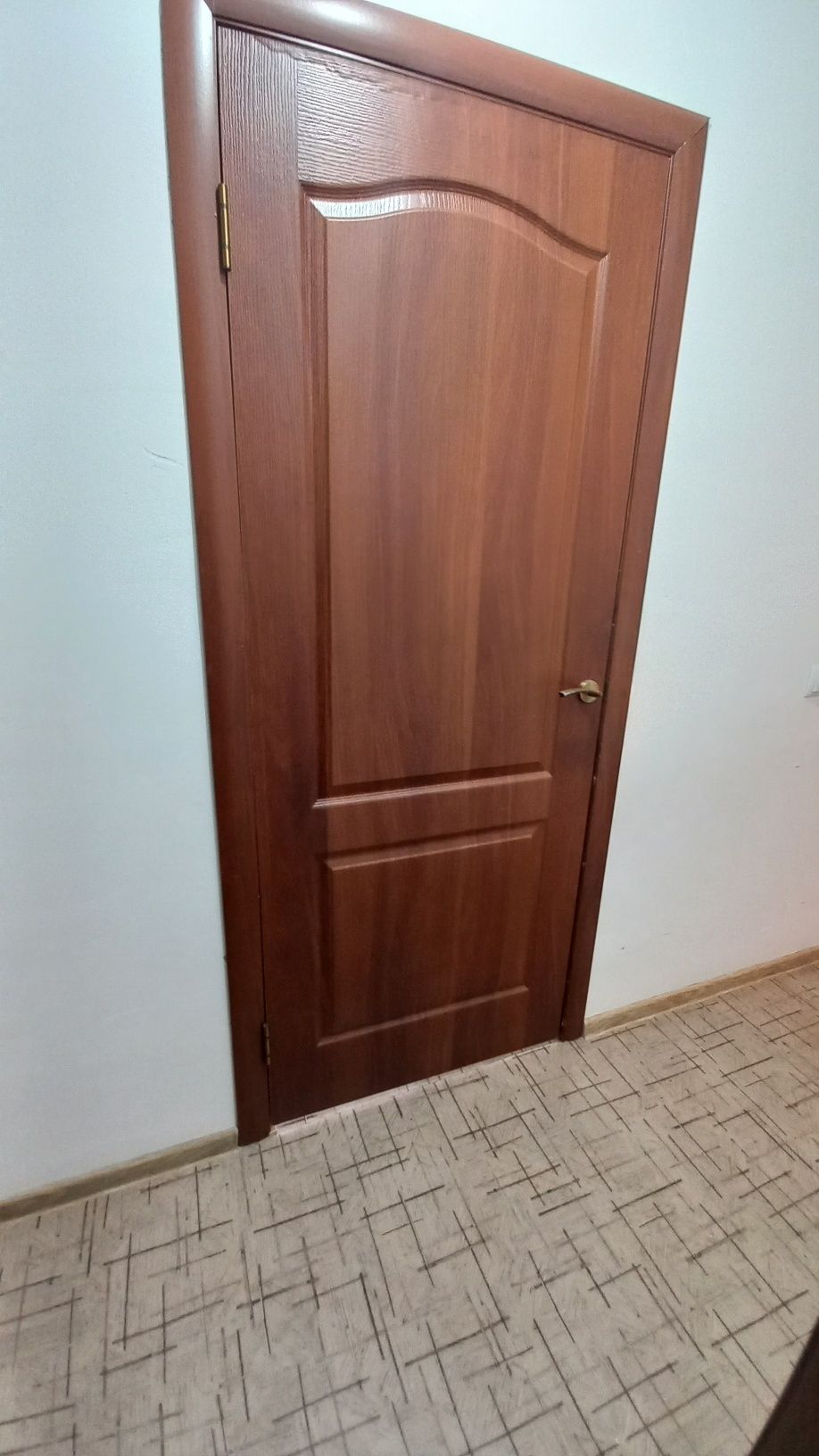 Двери буу межкомнатные