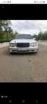 Пороги Накладки Бампера МЕРСЕДЕСw124w140w190w210w211 БМВ Е34 Е36