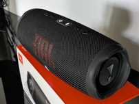 Портативная колонка Jbl Charge 5