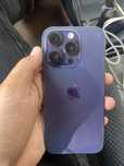 продам Iphone 14 pro 128gb