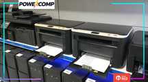 МФУ Samsung SCX 3200/3в1/Лазерный/А4