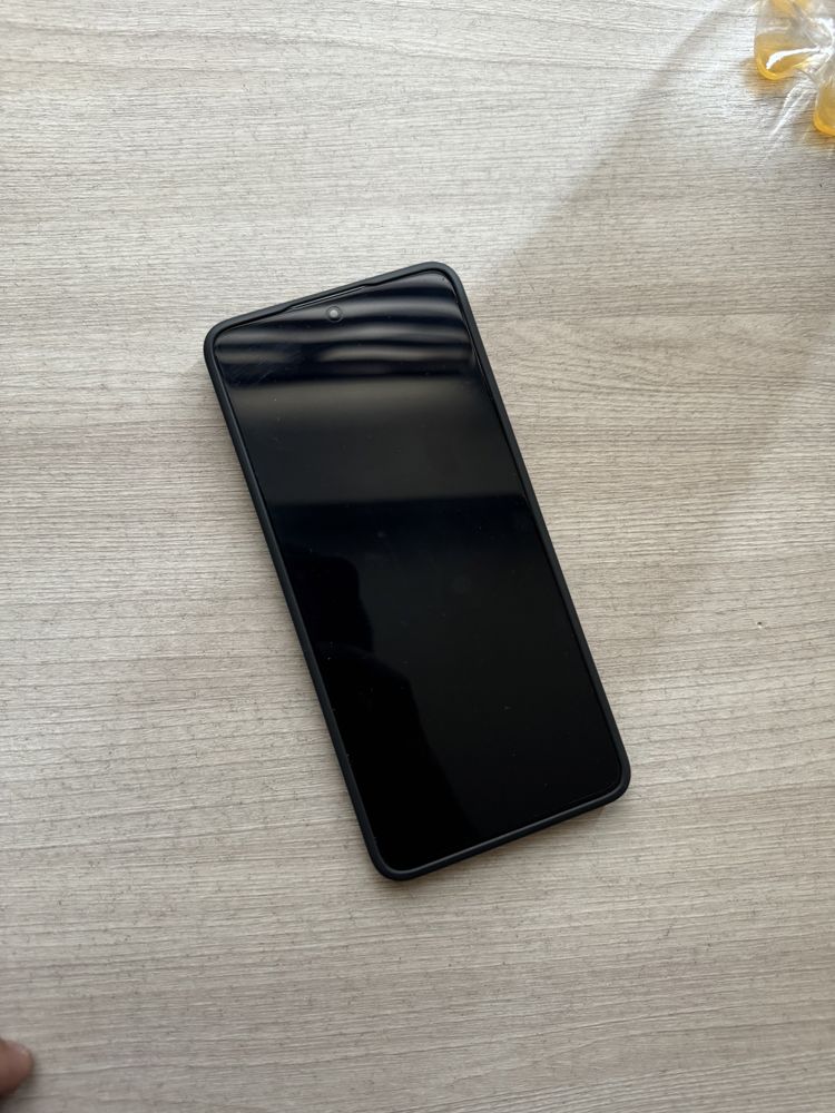 Poco x6 pro 512 gb