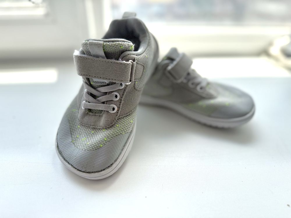 Продам босоногую обувь barefoot