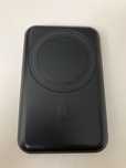Power bank поуэрбанк