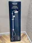 Душевая система GROHE 200
