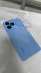 Oppo Realme Note 50 64gb ( город Шу ) лот 620634