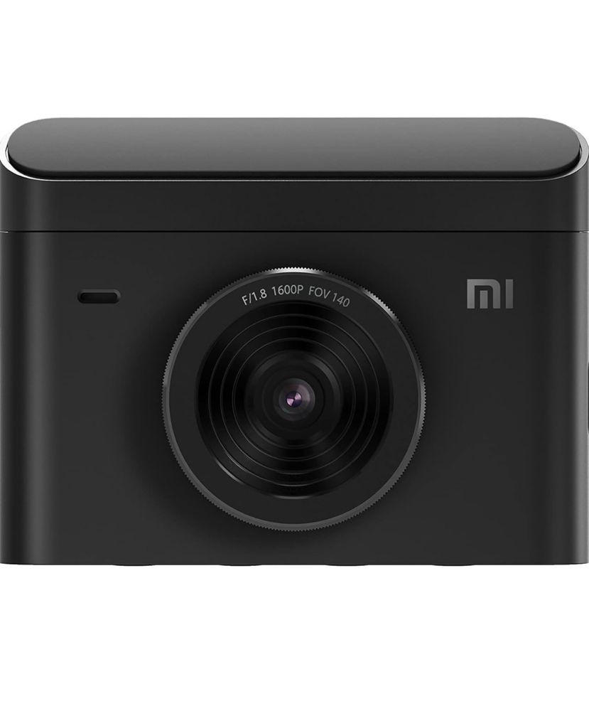 Видеорегистратор Mi Dash Cam 2