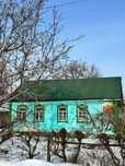 Продам дом в отличном состоянии