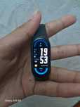 Xiaomi smart band 8