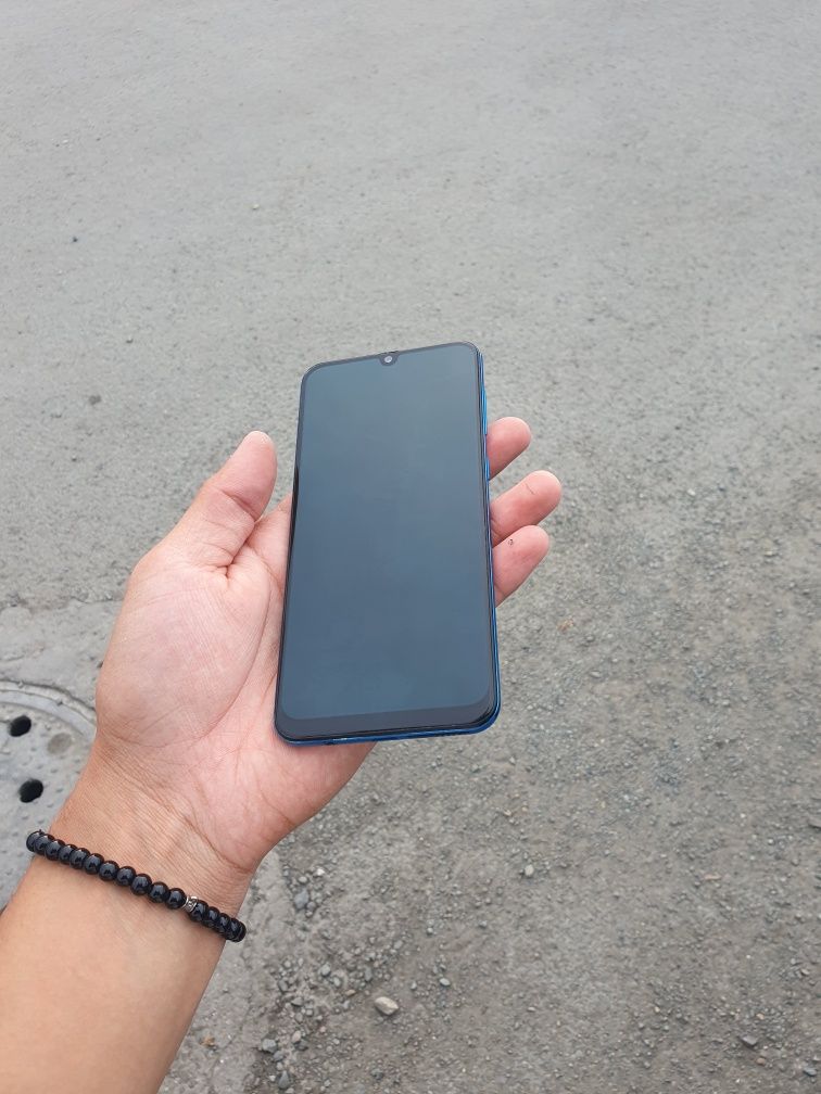 Samsung A50 128gb
