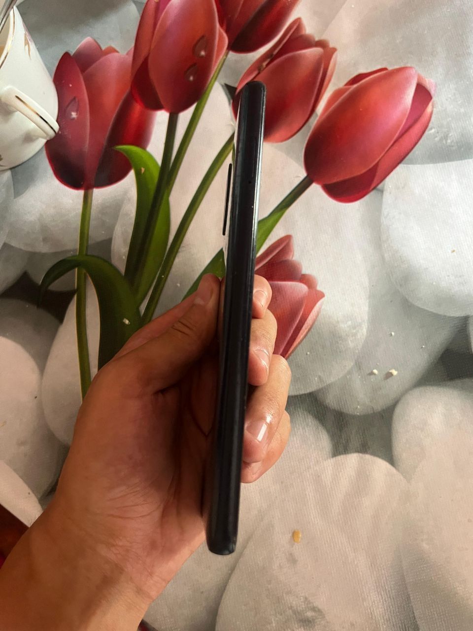 Samsung a21s хорошая цена