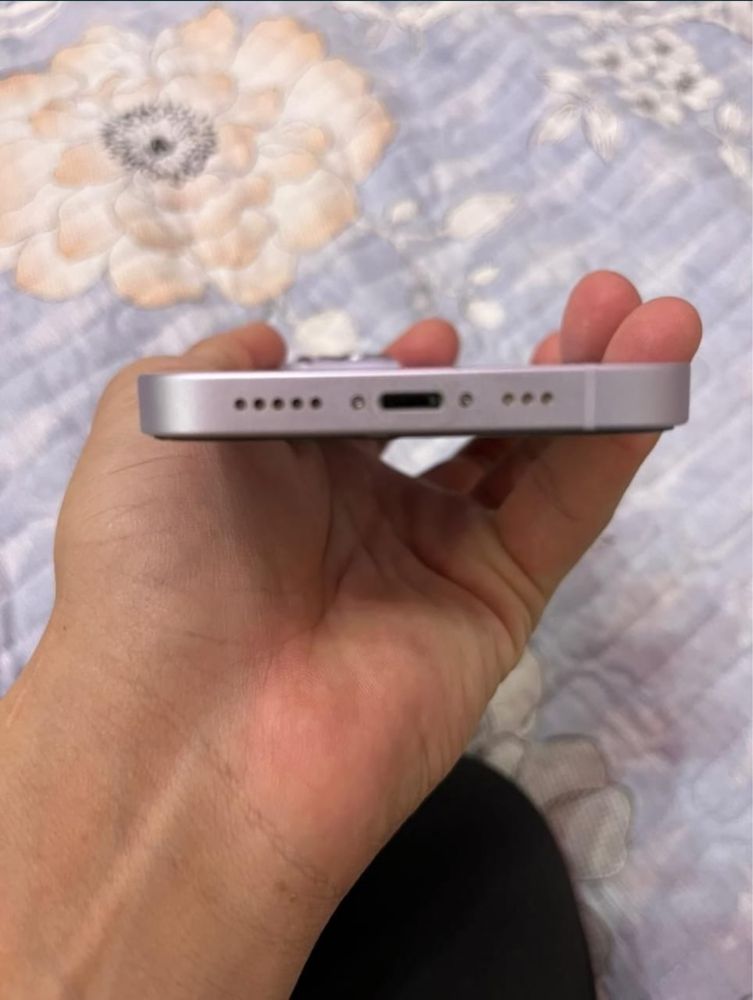 iPhone 14 128GB / 128 ГБ