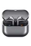 Наушники Samsung Buds 3
