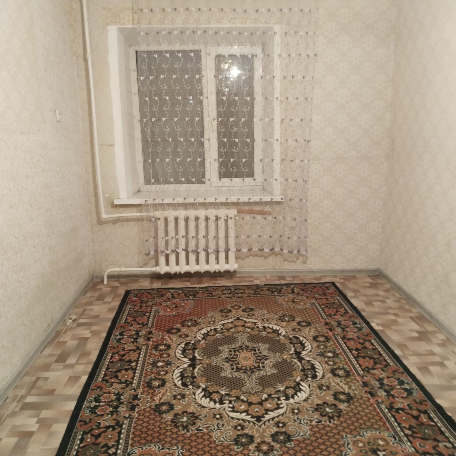 продам секционную общагу