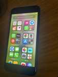 iphone 7 32gb продам