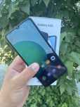 Samsung A02 память 32 G