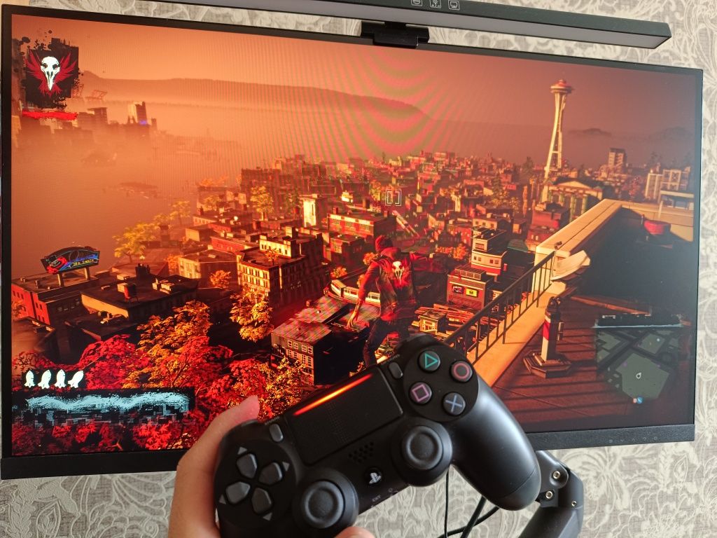 PS4, Playstation 4