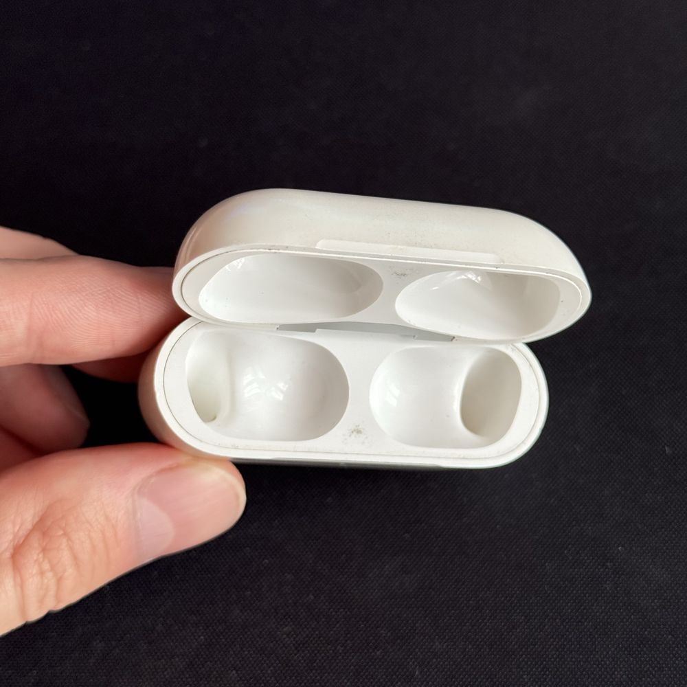 Apple Air Pods Pro 1