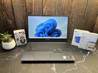Lenovo Legion 5 | Core i7-12700H | 16GB RAM | RTX 3060 | Игровой [26]