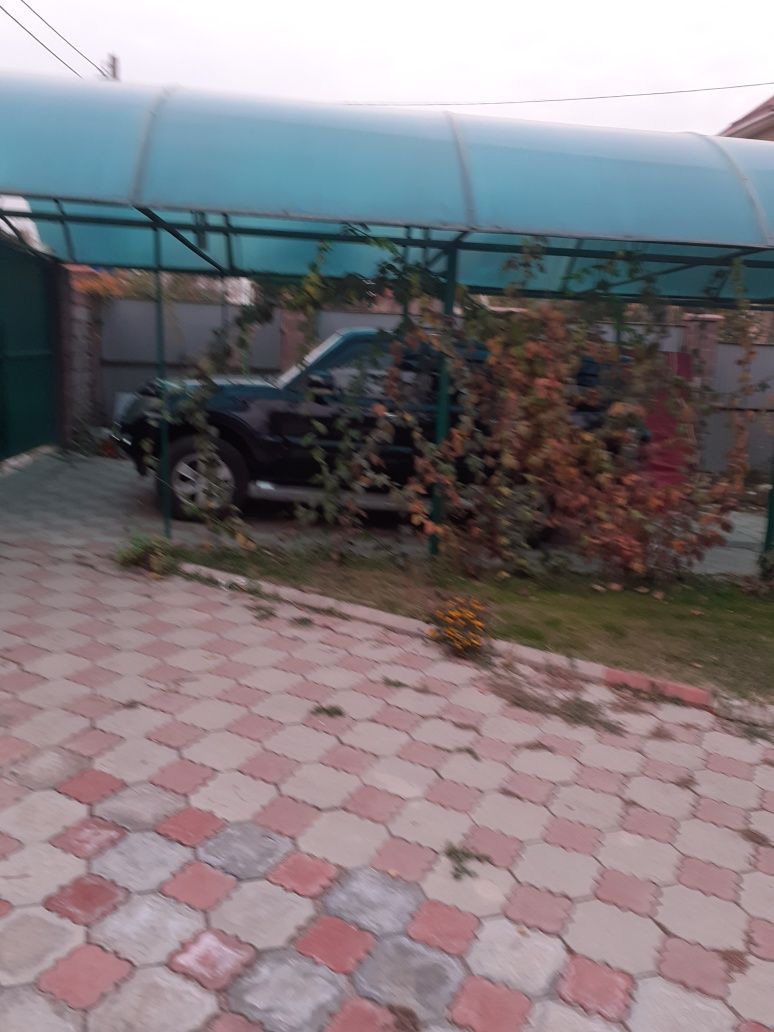 Продам дом срочно отличный состояние