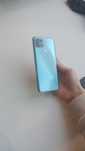 Продам телефон Oppo A15S + подарок