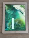 Продам планшет Ipad