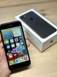 Айфон 7 89% iPhone 7 32гб