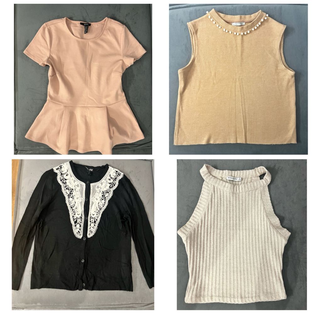 Zara пиджак зара