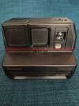 Polaroid Impulse