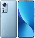 Xiaomi 12 8/256 Гб