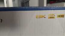 Play station 5 slim 1tb