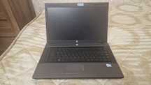 Laptop HP 620 б/у.
