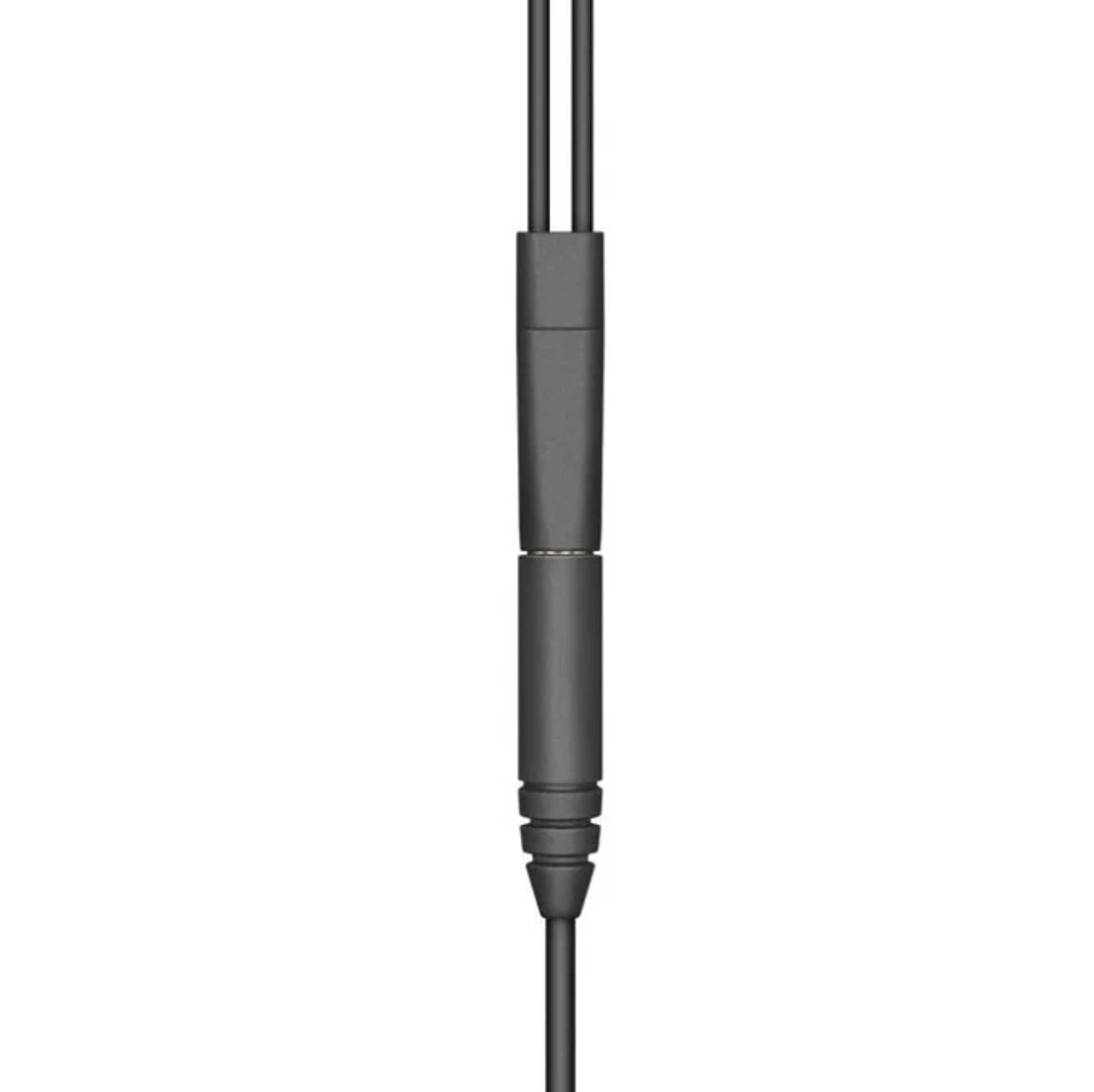 Наушники Sennheiser IE 800 S