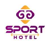 SPORT Hotel в Шымкенте