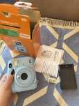 instax mini 11