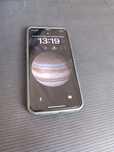 iPhone 11 Pro max, 256 gb