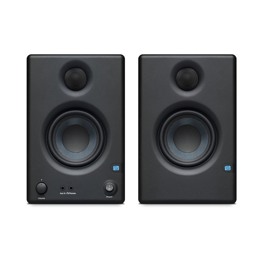 Presonus Eris 3.5