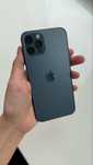 iPhone 12 PRO 512мб