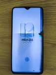 Redmi note 8 pro 6/128
